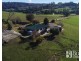 149 Hoods Road, Glengarry TAS 7275