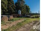 149 Hoods Road, Glengarry TAS 7275