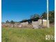 149 Hoods Road, Glengarry TAS 7275