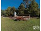 149 Hoods Road, Glengarry TAS 7275