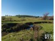 149 Hoods Road, Glengarry TAS 7275