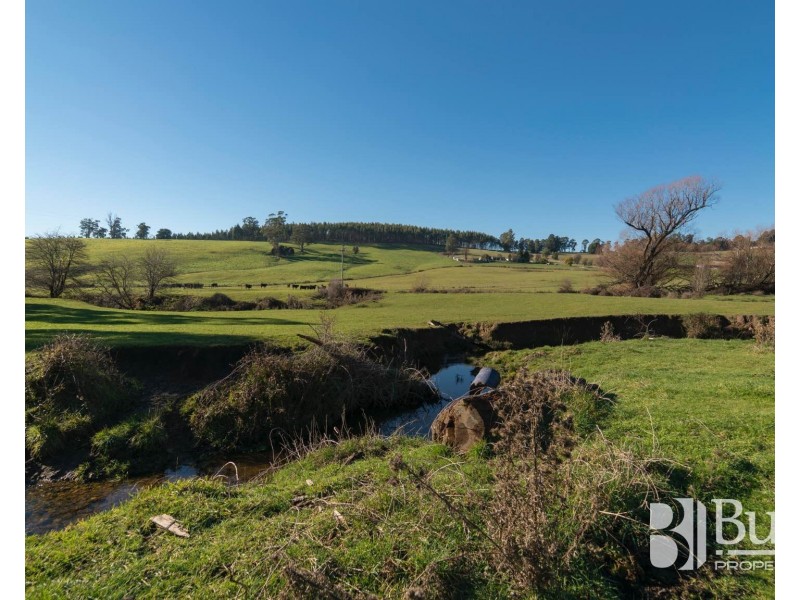 149 Hoods Road, Glengarry TAS 7275