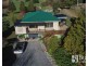 149 Hoods Road, Glengarry TAS 7275