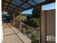 149 Hoods Road, Glengarry TAS 7275