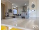 149 Hoods Road, Glengarry TAS 7275
