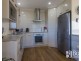 149 Hoods Road, Glengarry TAS 7275