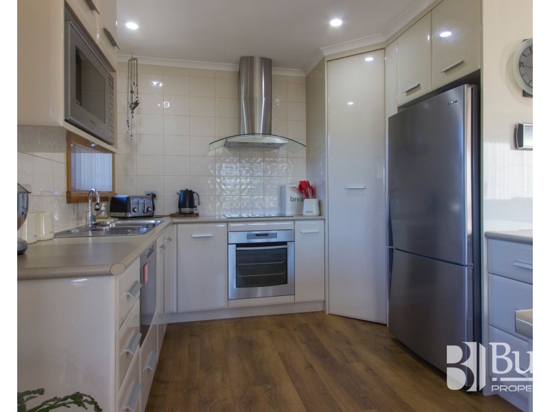 149 Hoods Road, Glengarry TAS 7275