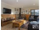 149 Hoods Road, Glengarry TAS 7275