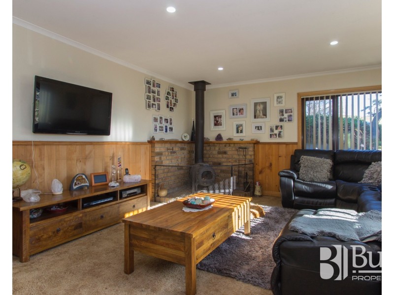 149 Hoods Road, Glengarry TAS 7275