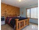 149 Hoods Road, Glengarry TAS 7275
