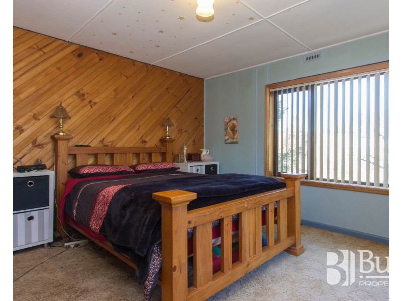 149 Hoods Road, Glengarry TAS 7275