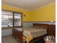 149 Hoods Road, Glengarry TAS 7275