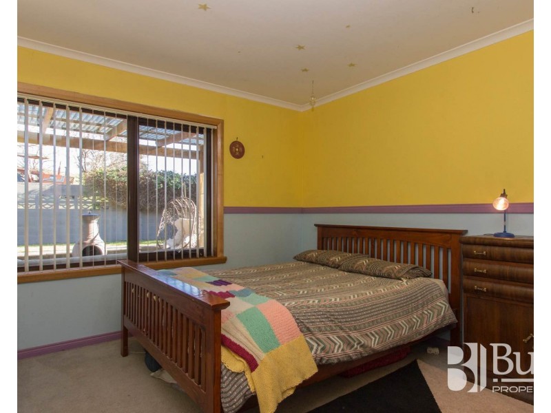 149 Hoods Road, Glengarry TAS 7275