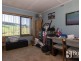 149 Hoods Road, Glengarry TAS 7275