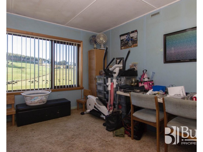 149 Hoods Road, Glengarry TAS 7275