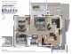 149 Hoods Road, Glengarry TAS 7275 Floorplan