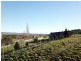 Lot 1, 21 Waverley Road, Waverley TAS 7250