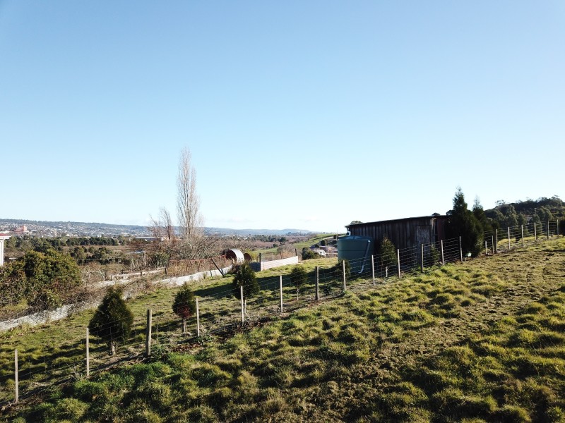 Lot 1, 21 Waverley Road, Waverley TAS 7250