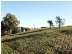 Lot 1, 21 Waverley Road, Waverley TAS 7250