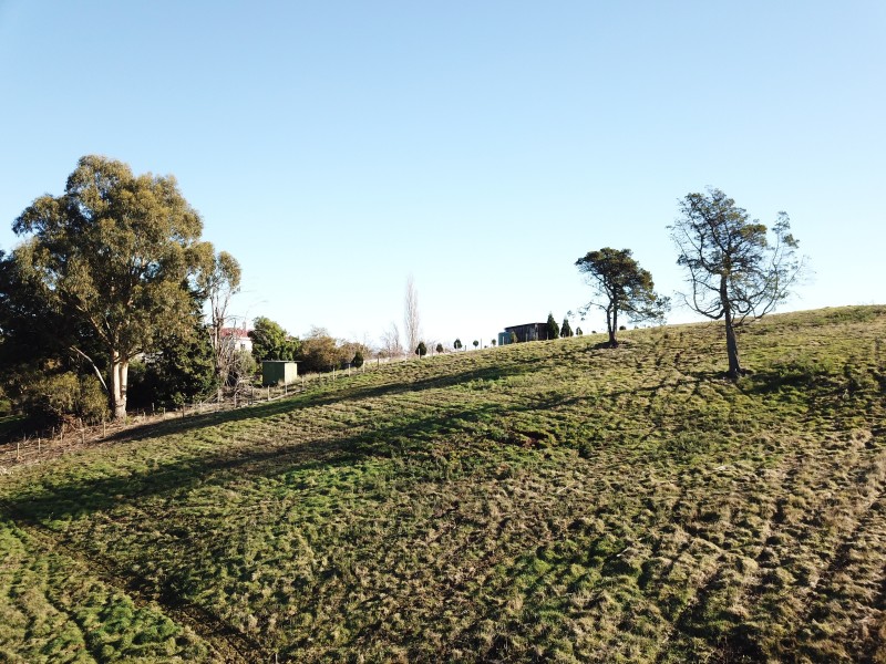 Lot 1, 21 Waverley Road, Waverley TAS 7250