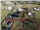 Lot 2, 21 Waverley Road, Waverley TAS 7250