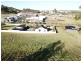 Lot 2, 21 Waverley Road, Waverley TAS 7250
