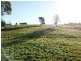 Lot 2, 21 Waverley Road, Waverley TAS 7250