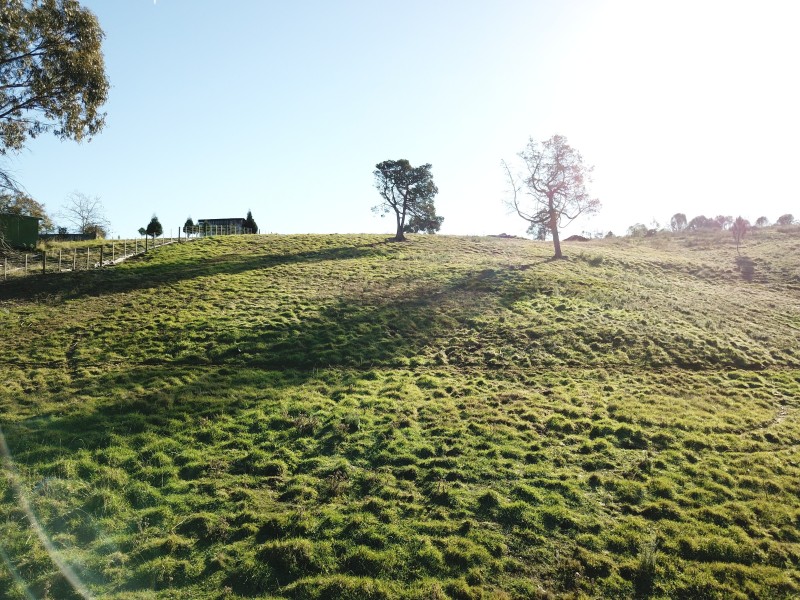 Lot 2, 21 Waverley Road, Waverley TAS 7250