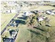 Lot 2, 21 Waverley Road, Waverley TAS 7250