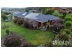 29 Charlton Street, Norwood TAS 7250