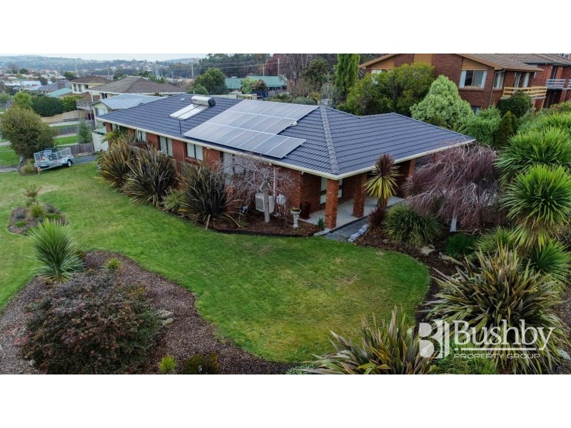 29 Charlton Street, Norwood TAS 7250