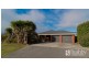 29 Charlton Street, Norwood TAS 7250