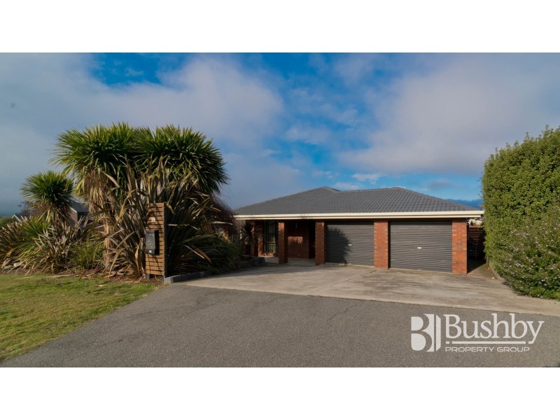 29 Charlton Street, Norwood TAS 7250