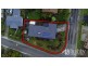 29 Charlton Street, Norwood TAS 7250