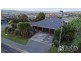 29 Charlton Street, Norwood TAS 7250