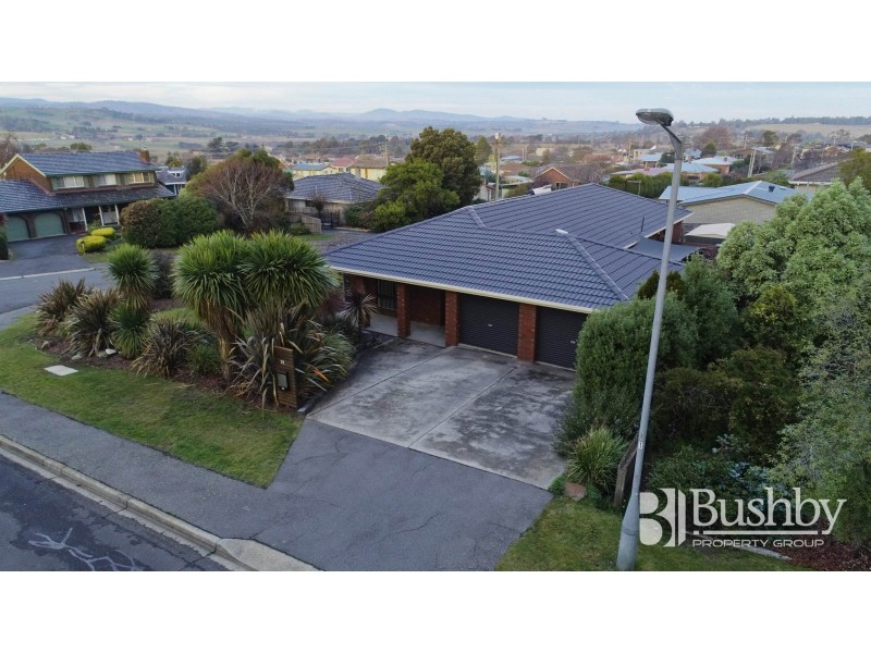 29 Charlton Street, Norwood TAS 7250