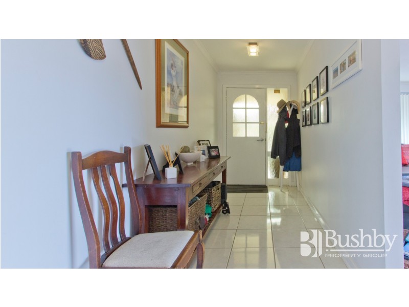 29 Charlton Street, Norwood TAS 7250