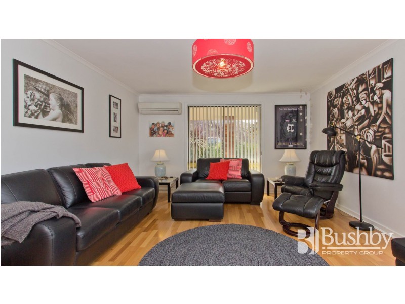 29 Charlton Street, Norwood TAS 7250