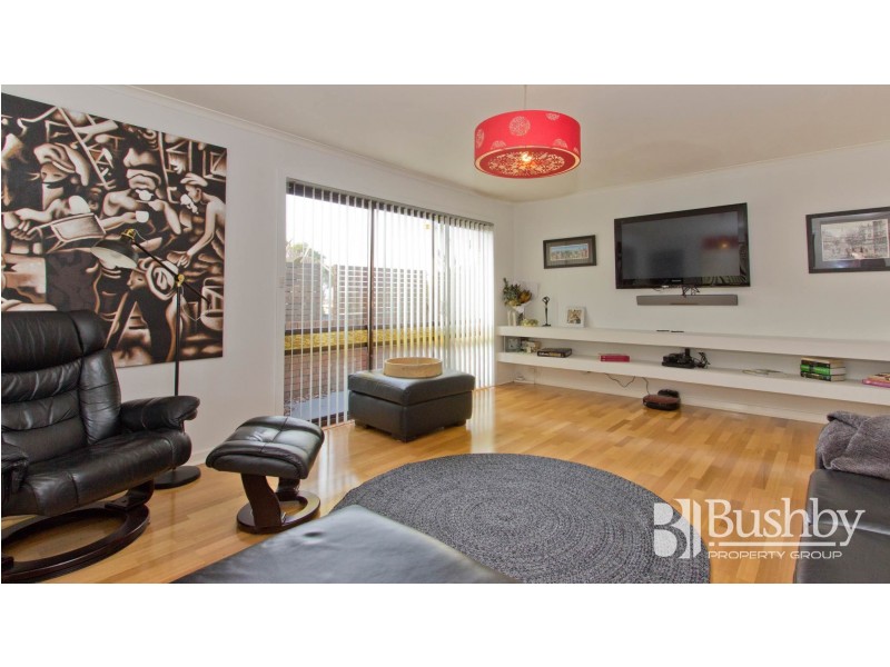 29 Charlton Street, Norwood TAS 7250