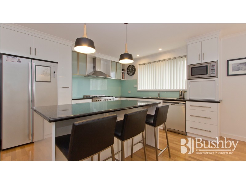 29 Charlton Street, Norwood TAS 7250