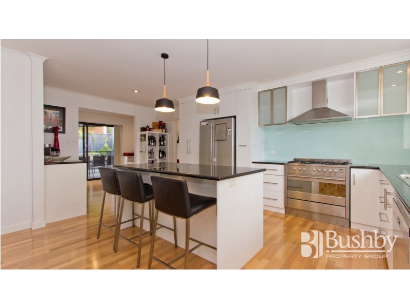 29 Charlton Street, Norwood TAS 7250