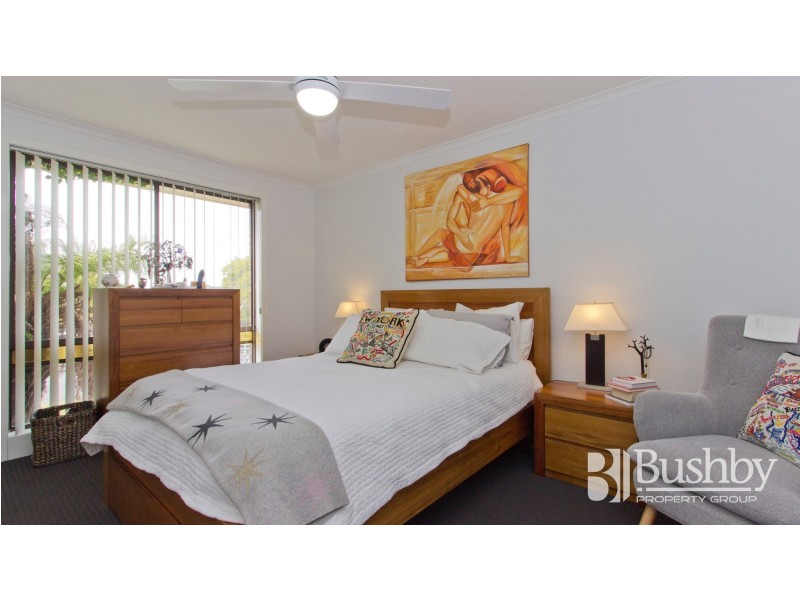 29 Charlton Street, Norwood TAS 7250