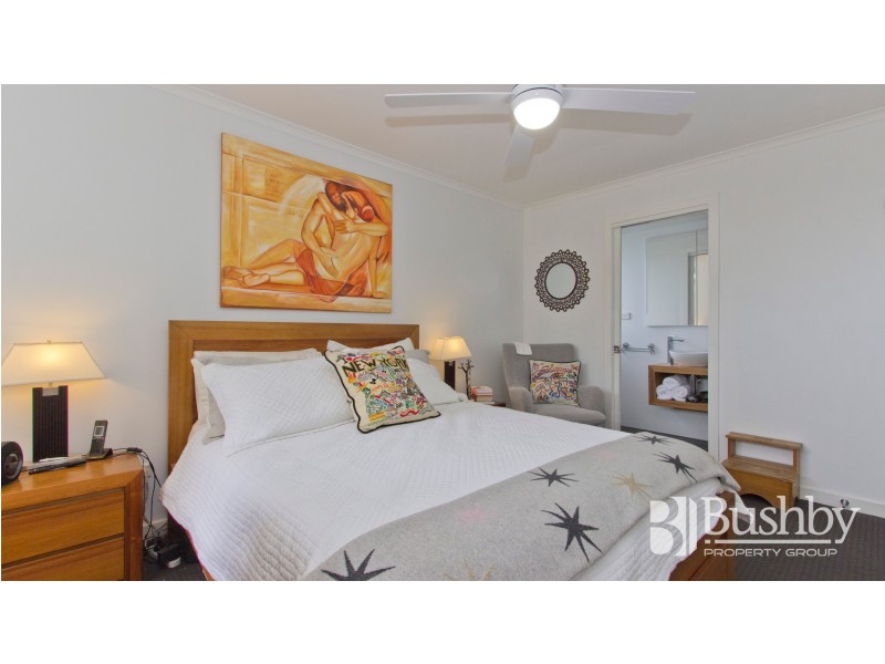 29 Charlton Street, Norwood TAS 7250