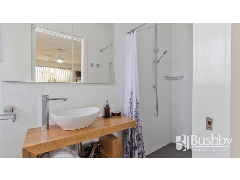 29 Charlton Street, Norwood TAS 7250