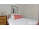 29 Charlton Street, Norwood TAS 7250