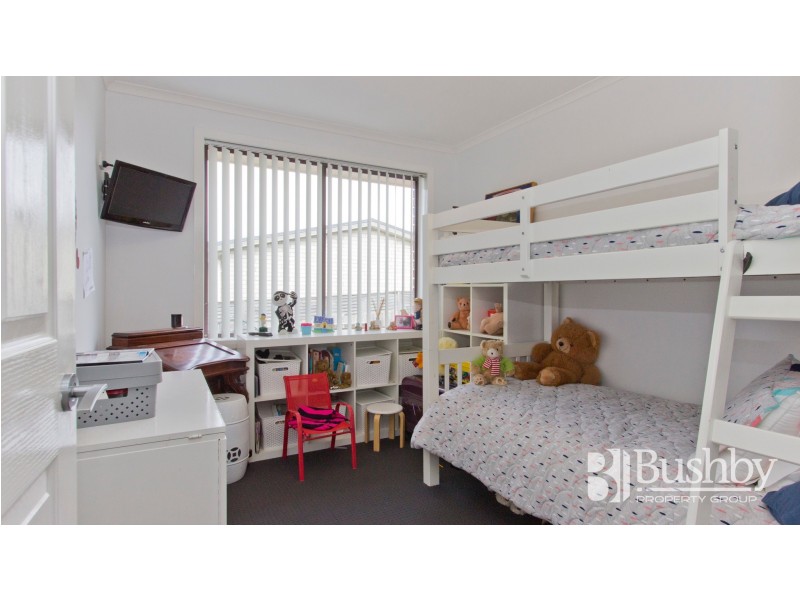 29 Charlton Street, Norwood TAS 7250