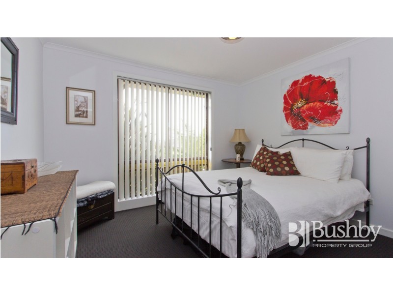 29 Charlton Street, Norwood TAS 7250