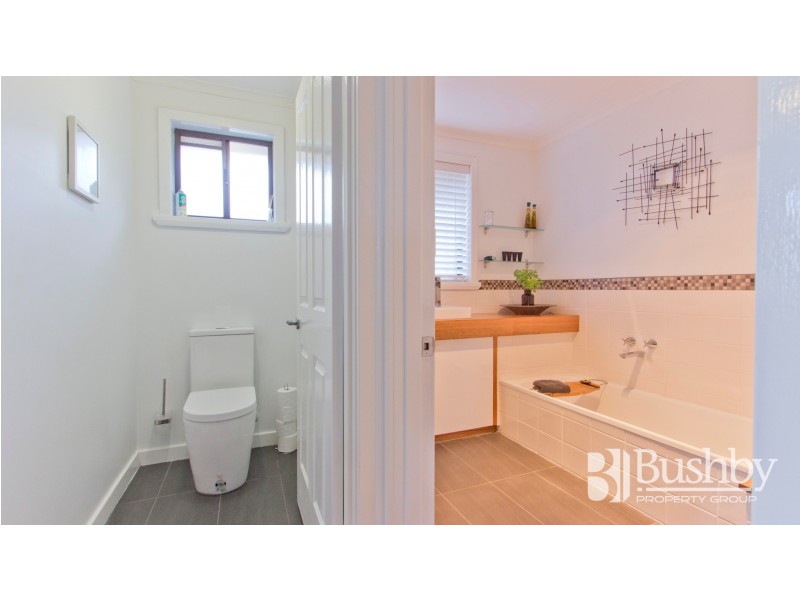 29 Charlton Street, Norwood TAS 7250