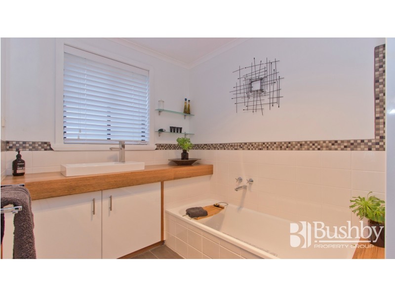 29 Charlton Street, Norwood TAS 7250