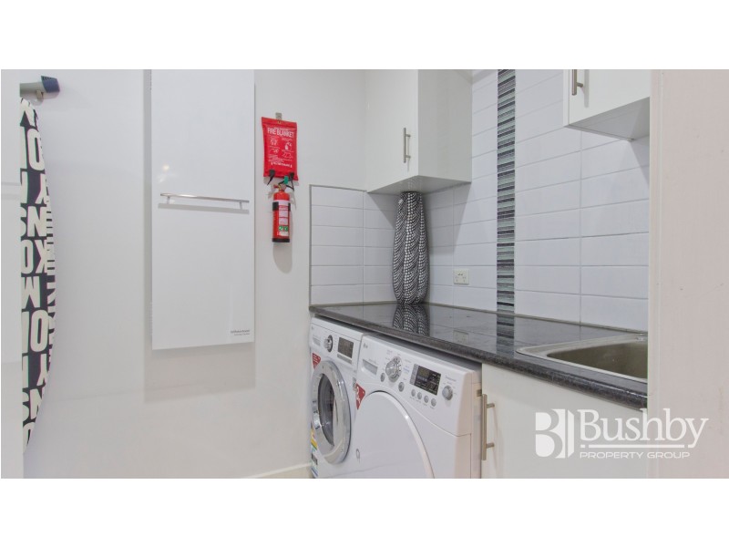 29 Charlton Street, Norwood TAS 7250